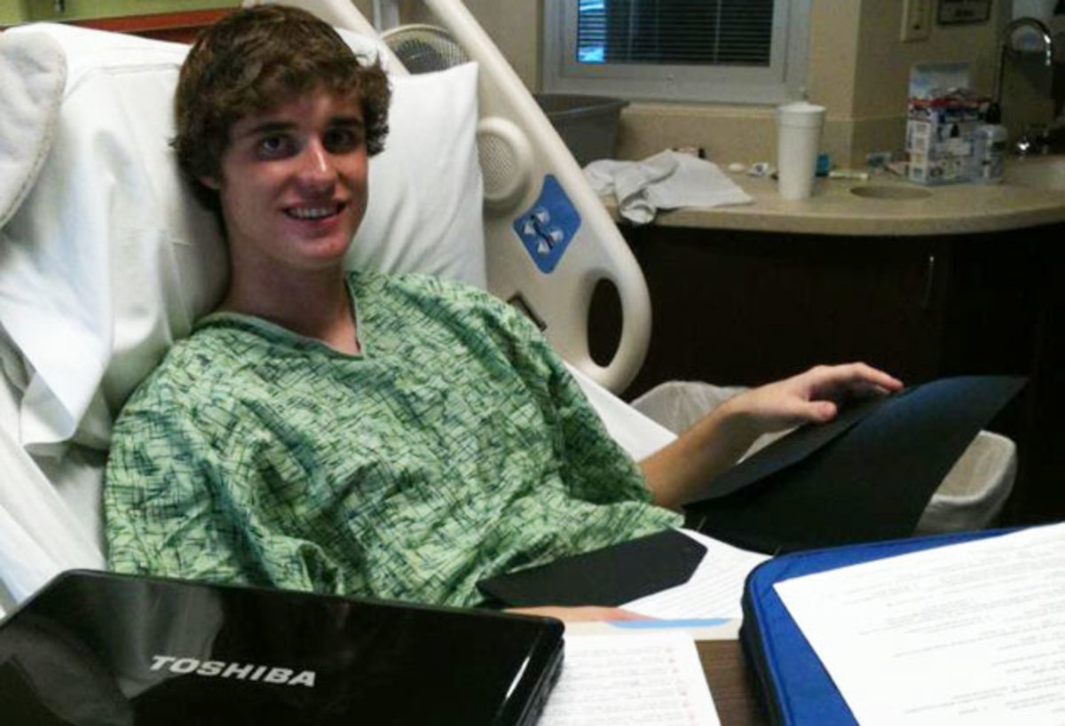 johnny-hospital.jpg